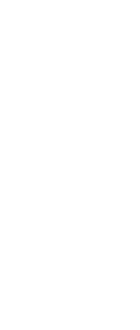 CSMAG