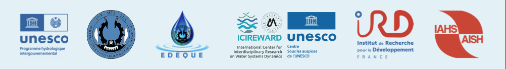 9th FRIEND-Water Global Conference 2023 | Institut Confucius | Université Cheikh Anta Diop, Dakar