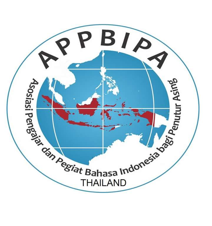 APPBIPA Thailand Conference IV