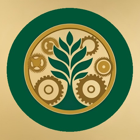 Pot Test Event