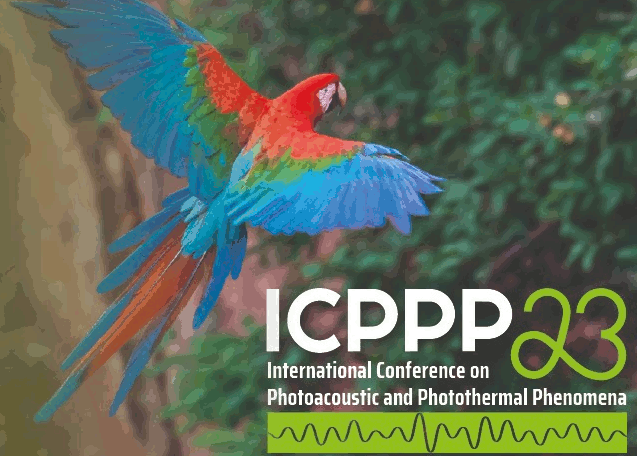 International Conference on Photoacoustic and Photothermal Phenomena