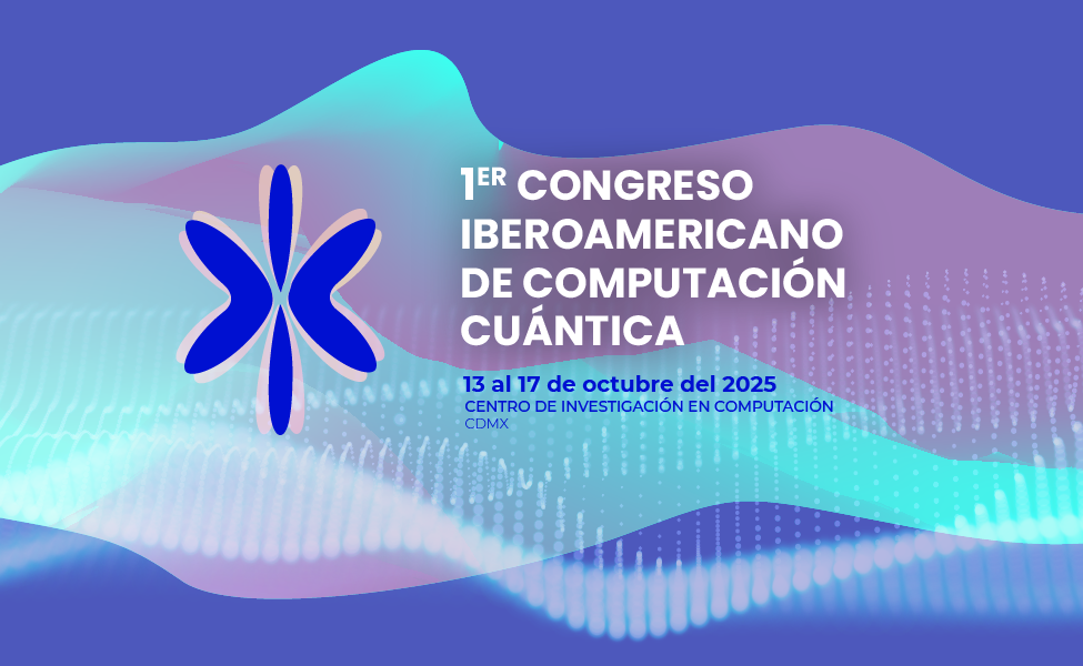 logo_CICC