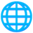 🌐