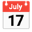 📅