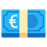💶