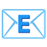📧