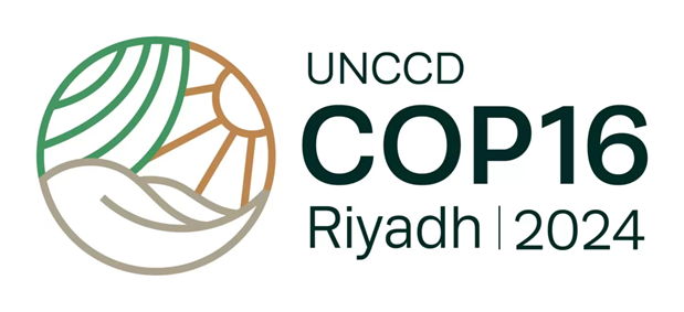 UNCCD UNOG Test Check-in app