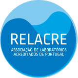 RELACRE logo