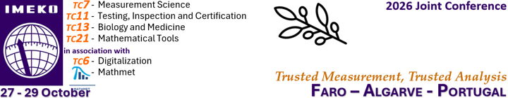 Trusted Measurement, Trusted Analysis