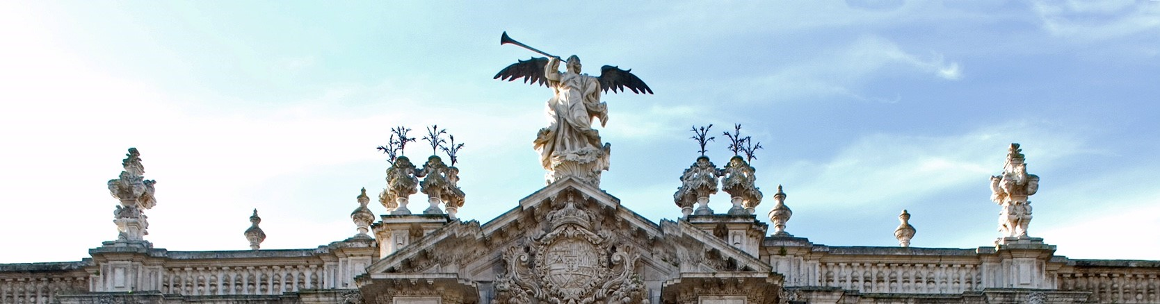 Jornadas IA