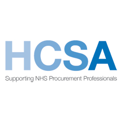 HCSA 2019 Summer Conference